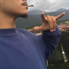 ####garden#anthem p. gafi