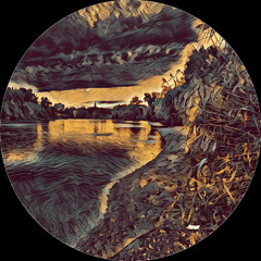 PREMIERE: Casesar - Pieton [EP007]