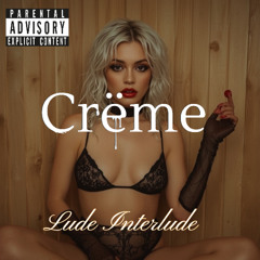 Lude Interlude