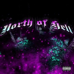 Up! (prod. Rollie)