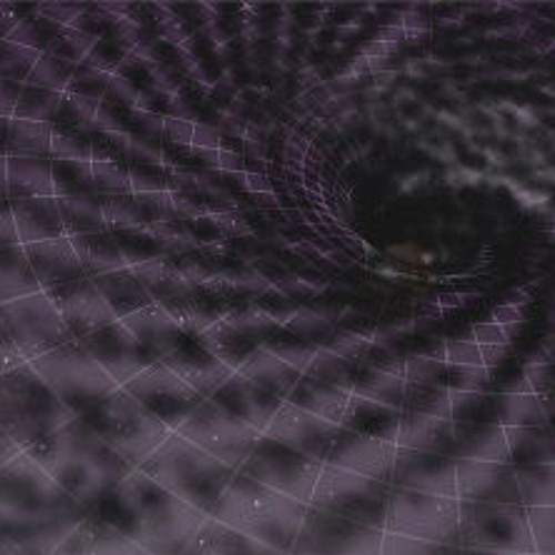 Time Loops x @joey._.boof [prod. @jeanparkr]