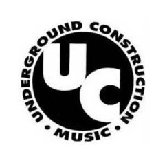 VIERNEXX y A LA ATRAPADA