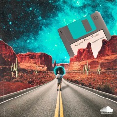 Wendell Lopes | Incógnita Home Sessions #026