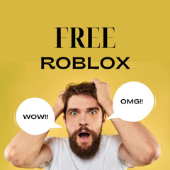 Unlock Roblox Fun How to Get Roblox Gift Card Code Free Today!