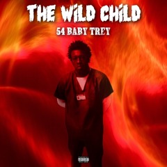 54 Baby Trey - Test Me