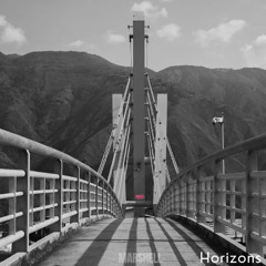 Horizons