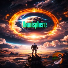 Omnisphere