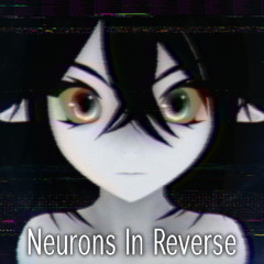 Neurons in Reverse