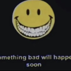its too late whats done is done.