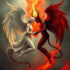 Twinflame