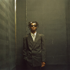 br0br0 - virginia meech (prod whoonthetrack)