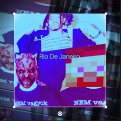 nem vagyok dj (2018 demoxd)