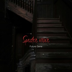 Unholy stillness