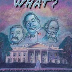 View EPUB 🎯 The Presidents Did What? by  Wag Harrison &  C. Rod. Unalt EBOOK EPUB KI
