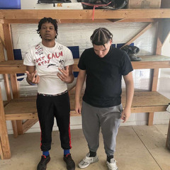 FNL Cam (Ft. FNL EJ, KappaDaBandit)  - Flock (Mastered).mp3