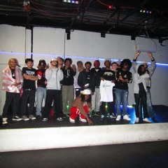 beats & shit *1jeleton*