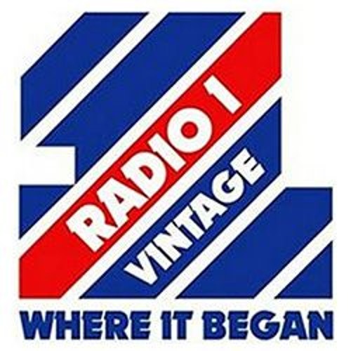 Stream NEW: JAM Mini Mix #60 - BBC Radio 1 Vintage (2017) (Composite ...