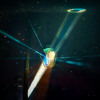 kelmar & saltare @ Märchenwald Festival 2025 DJ mix artwork - Electronic music tracklist cover image