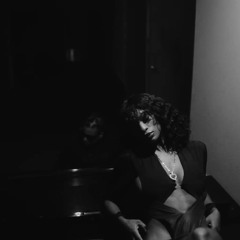 GOODBYE - PAGEFOURR (SPED UP)