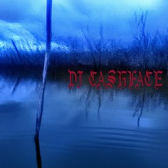 YOU KNOW ME #DJ CASHFACE