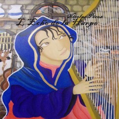 Au milieu de nulle part