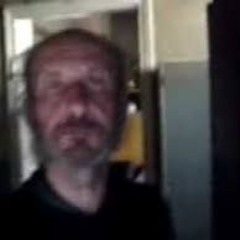 💥 MIX DO UGINANIA KRĘGOSŁUPA NA BICEPS 💥