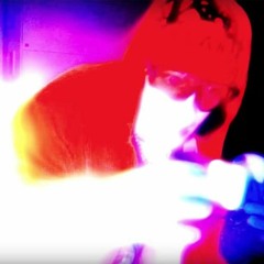 Bladee - puppetmaster flip (fuckdup version)