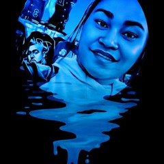 AI JEMENUK ❣R35k47 RESWAY