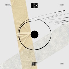 Force