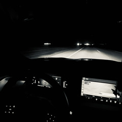 جيتك حبيبي ♪
