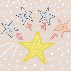 2025star
