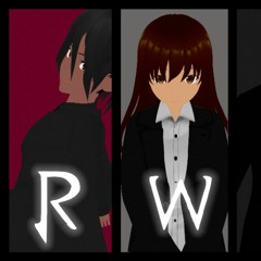 TEAM RWBY RAP | ”RWBY” | Soul Arts ft. V3Xed IVY, It’s Wolf, Blackfrost Hee Ho