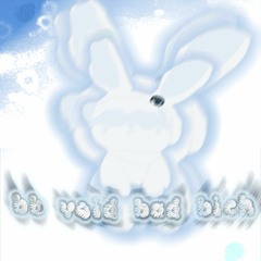 Sevy - Bb Void Bad Bich (prod. snowcatmusic)