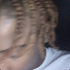 Slay3r Remix (Playboi Carti)