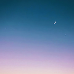 Ecliptic Latitude