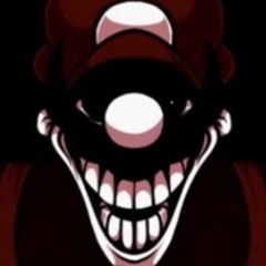 x2mate.com - FNF _ Mario’s Madness V2 _ MX _ Powerdown V2 [FULL OFFICIAL] (128 kbps).mp3