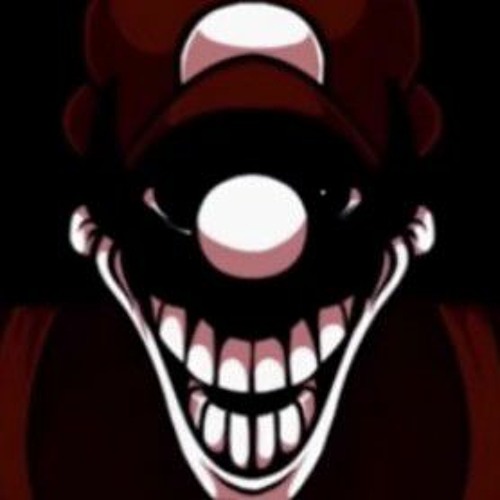 x2mate.com - FNF _ Mario’s Madness V2 _ MX _ Powerdown V2 [FULL OFFICIAL] (128 kbps).mp3