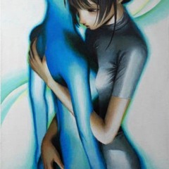 Addison Rae & Arca - Aquamarine _ Arcamarine (SLOWWED)
