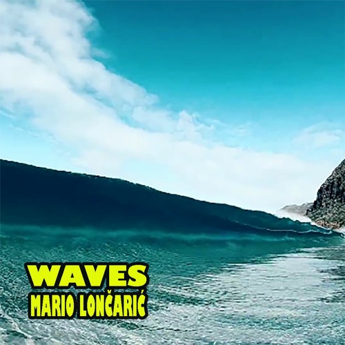 WAVES