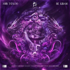Amir_Tataloo_Be_Kiram | امیر_تتلو_بکیرم