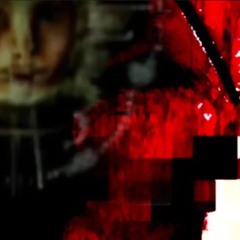 zealot prod.killmekarma.m4a