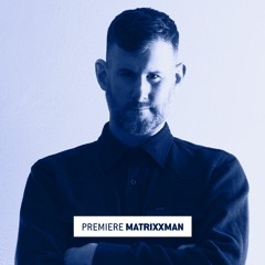 Premiere: REES 'Bamboo Of Kyoto (Matrixxman Throwback Mix)'