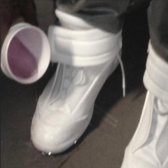 WockOnDaPolo w/Slime.bandxz [prod.guapo]