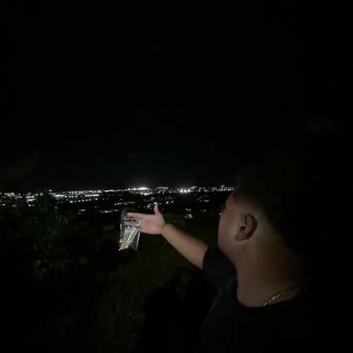 Jhuyung💨
