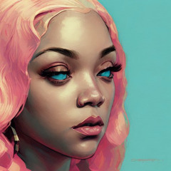 QueenYe “No Return”