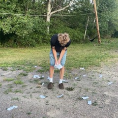 music vs reality (prod. @threeangels x @yvngonce_)