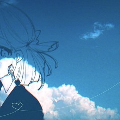 c9