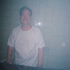 lars beermann - Good Girl (Party Mix)