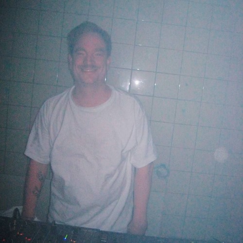lars beermann - Good Girl (Party Mix)