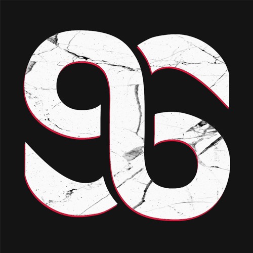 30th 96NOISIΛ podcast by Julyx